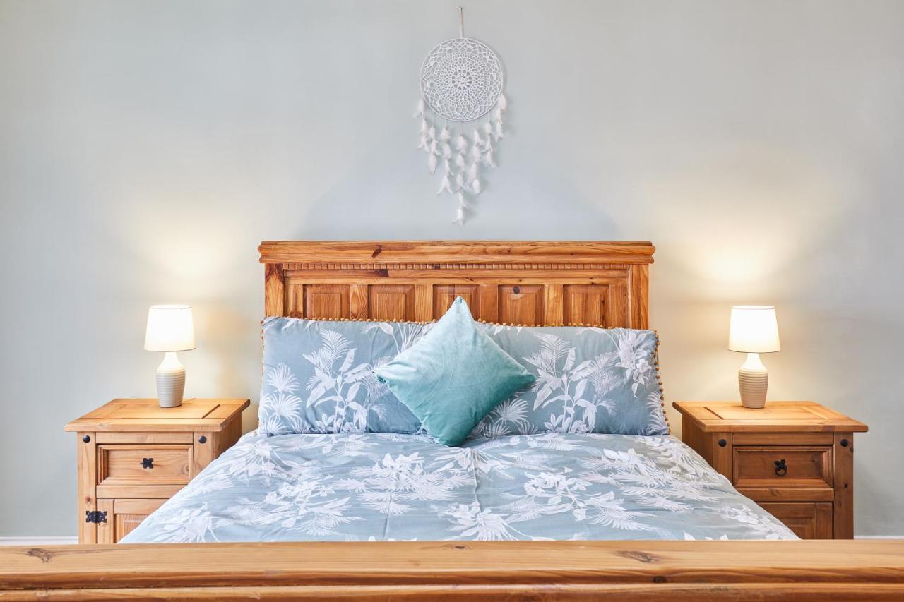 Poets Cottage Skinningrove Εξωτερικό φωτογραφία