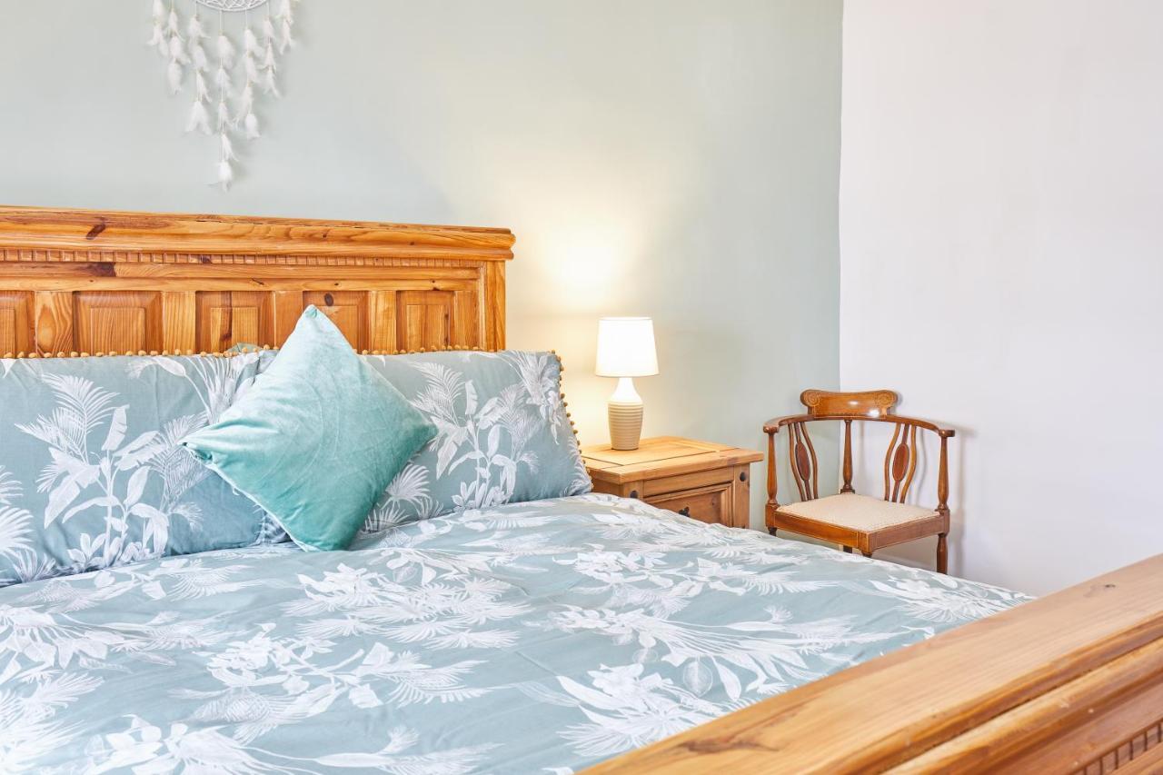 Poets Cottage Skinningrove Εξωτερικό φωτογραφία