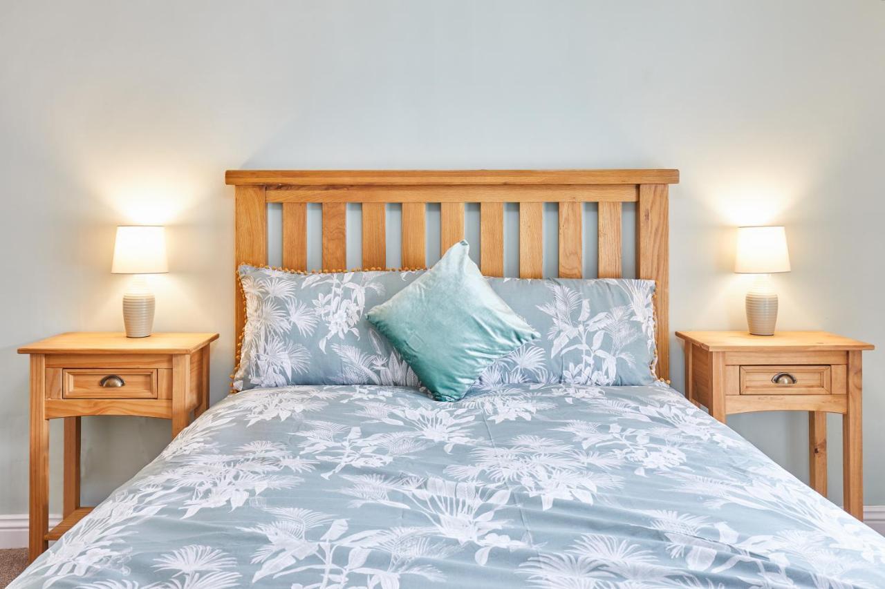 Poets Cottage Skinningrove Εξωτερικό φωτογραφία